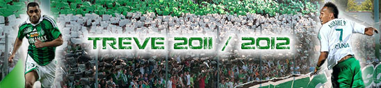 ASSE - Trêve Saison 2011 / 2012 ASSE - Trêve Saison 2011 / 2012