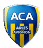 Arles-Avignon