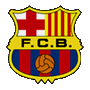 Barcelone