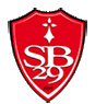 Brest