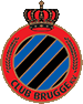 Bruges