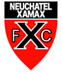 Neuchatel