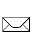 Contactez-moi